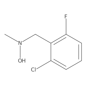 1503690-25-2 structure