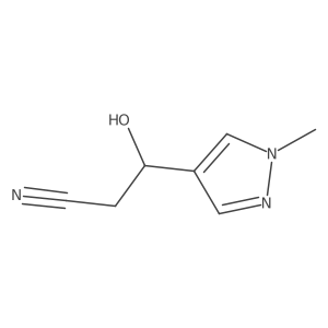 1505590-87-3结构式