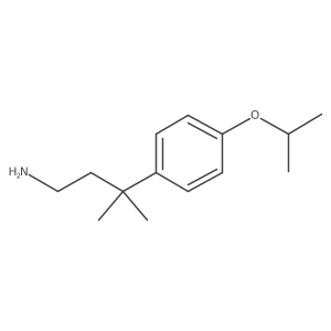 1507613-43-5结构式