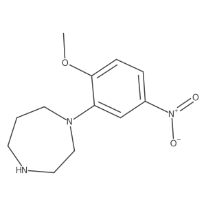 1511628-78-6结构式