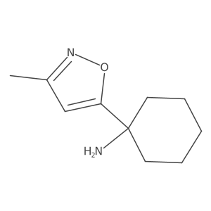 1513190-89-0结构式