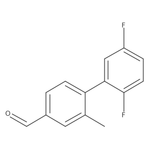1515405-35-2 structure