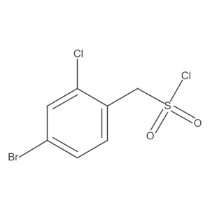 1517051-26-1结构式