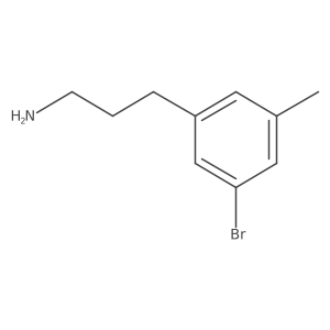 1517556-44-3 structure