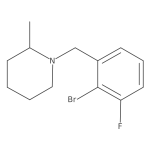 1519261-73-4结构式