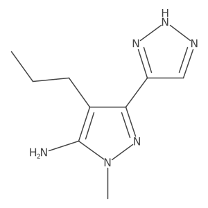 1520287-84-6结构式