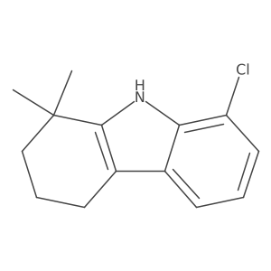 1521174-49-1 structure