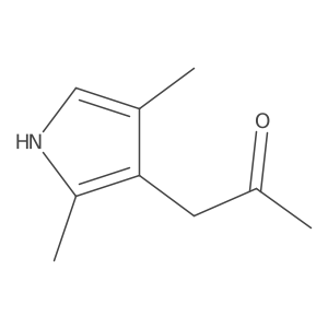 1524712-91-1 structure