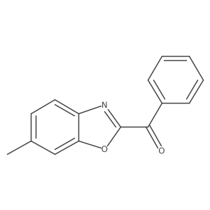 1530878-10-4结构式