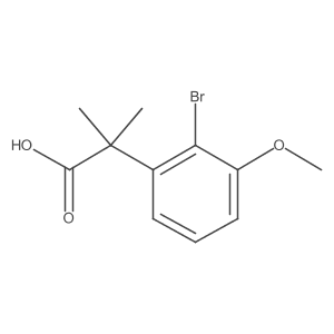 1533879-29-6结构式