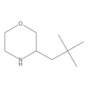 1536348-05-6 structure
