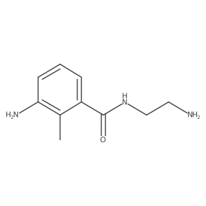 1537064-34-8结构式