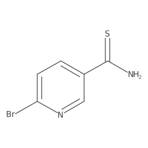 1538796-74-5结构式