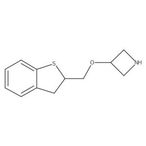 1541983-93-0结构式