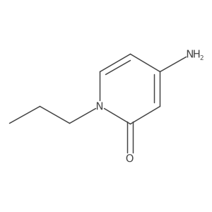 1542480-00-1 structure