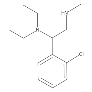 1543126-55-1结构式