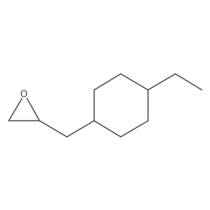 1550427-49-0 structure