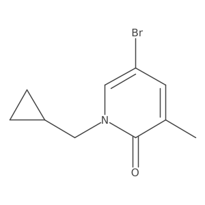 1553209-31-6 structure