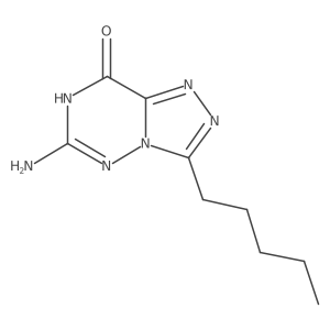 155499-48-2 structure