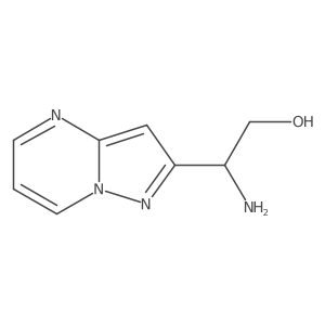 1558216-31-1 structure