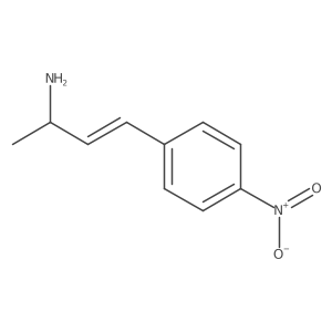 1563229-18-4 structure