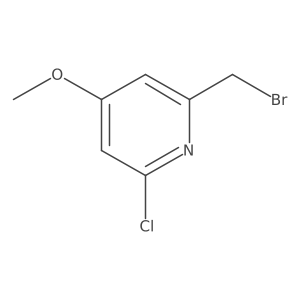 1566942-27-5 structure