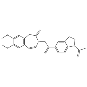 1574344-05-0 structure