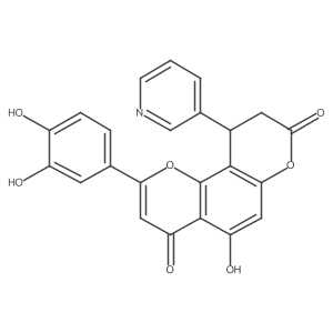 1574403-21-6结构式