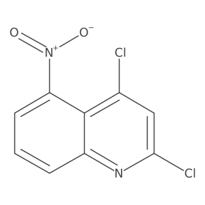 1584664-29-8 structure