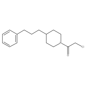 158890-33-6 structure