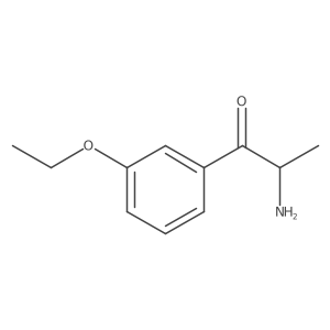1592822-45-1结构式