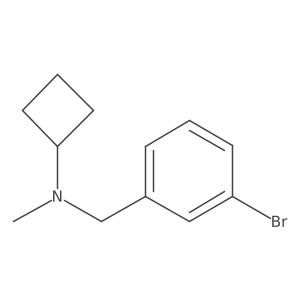 1596608-87-5 structure