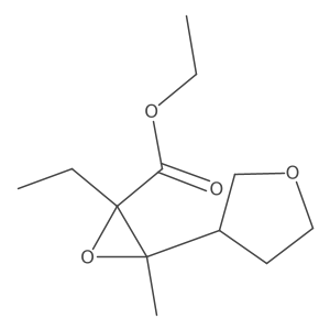 1601186-84-8 structure