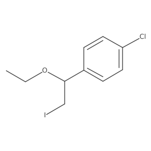 1603053-75-3 structure