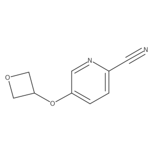 1603320-63-3 structure
