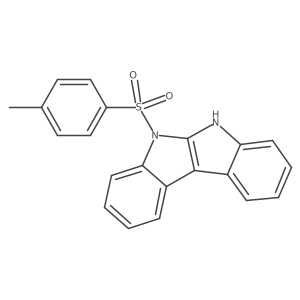 1607470-19-8 structure