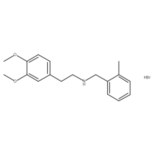 1609403-86-2 structure