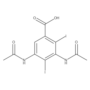 162193-52-4结构式