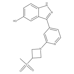 1627192-71-5结构式