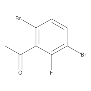 1628003-35-9结构式