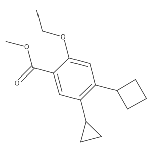 1628749-37-0 structure