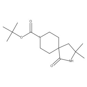 1629047-49-9结构式