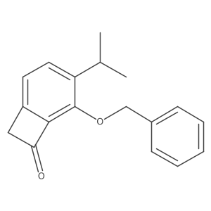 1637440-00-6 structure