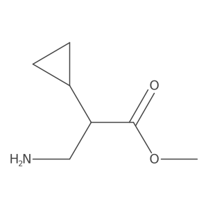 1638784-95-8结构式