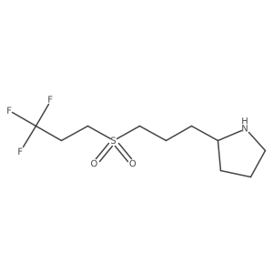 1670273-43-4结构式