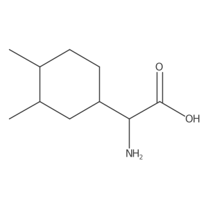 1690299-20-7 structure