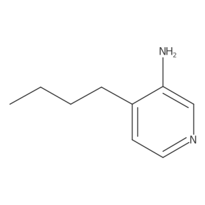 1691759-37-1结构式