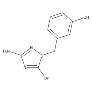 1692742-32-7结构式