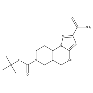 1695019-92-1 structure