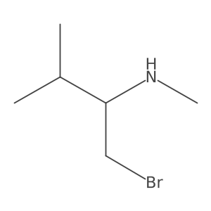 1695374-32-3 structure
